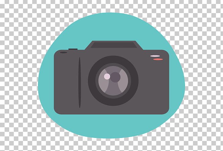 Photography Graphic Designer Web Design PNG, Clipart, 360 Product Photography, Angle, Business, Camera Lens, Cameras Optics Free PNG Download