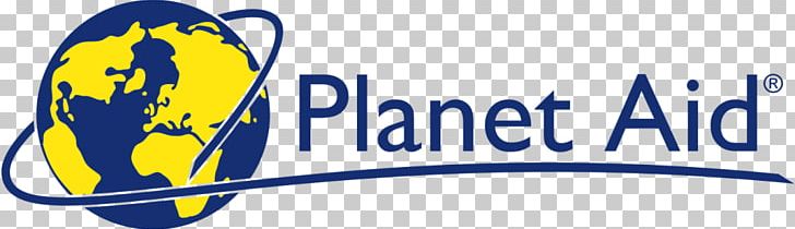Planet Aid CharityWatch Charitable Organization Non-profit Organisation PNG, Clipart,  Free PNG Download