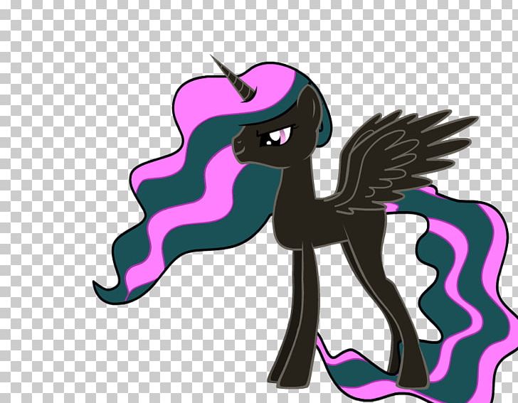 Pony Princess Celestia Gray Wolf Horse Twilight Sparkle PNG, Clipart, Animal, Animal Figure, Art, Cartoon, Equestria Free PNG Download