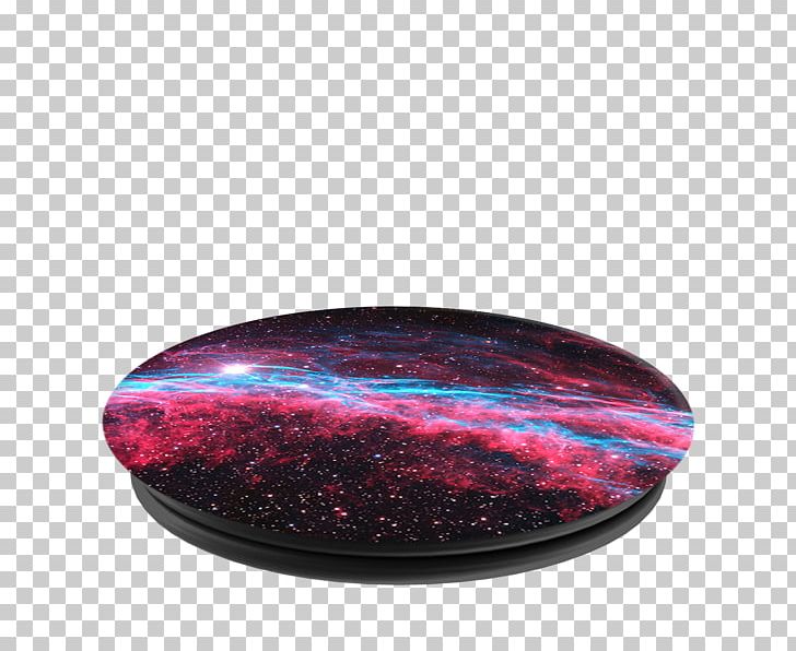PopSockets Grip Stand Mobile Phones Veil Nebula PopSockets PopClip Mount PNG, Clipart, Blue Nebula, Clothing Accessories, Green, Handheld Devices, Magenta Free PNG Download