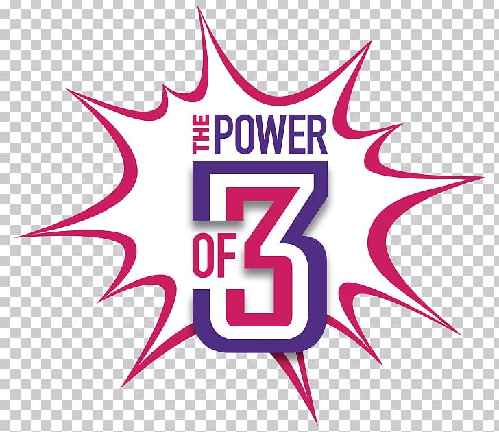 PowerOf3 Graphic Design Juice PNG, Clipart, Alliance, Apple, Area, Artwork, Brand Free PNG Download