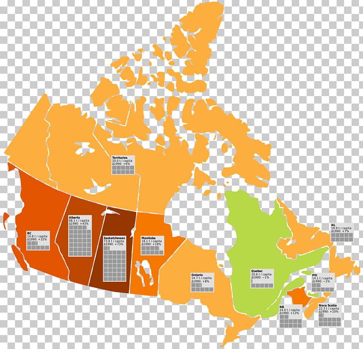 Provinces And Territories Of Canada United States Flag Of Canada Map PNG, Clipart, Area, Atlas, Atlas Of Canada, Blank Map, Canada Free PNG Download