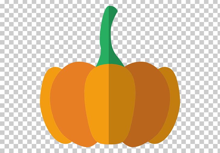 Pumpkin Winter Squash Cucurbita Pepo Gourd Vegetarian Cuisine PNG, Clipart,  Free PNG Download