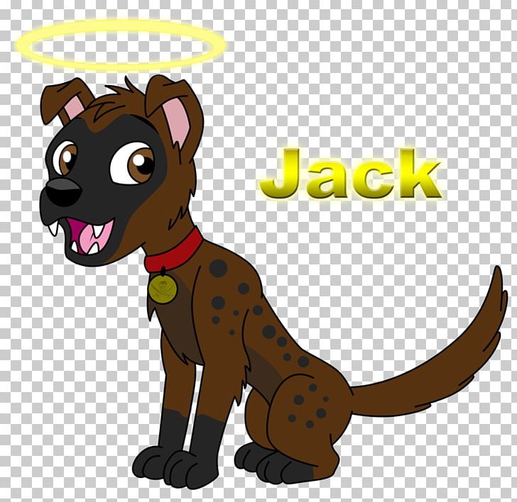 Puppy Dog Cat Animator Character PNG, Clipart, All Dogs Go To Heaven, Animals, Animator, Carnivoran, Cat Free PNG Download
