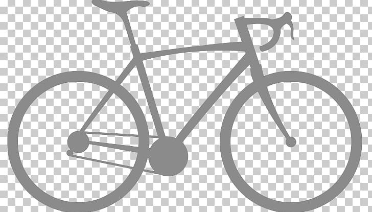 Road Bicycle Racing Bicycle Mountain Bike Cycling PNG, Clipart, Bicycle, Bicycle Accessory, Bicycle Frame, Bicycle Part, Cycling Free PNG Download