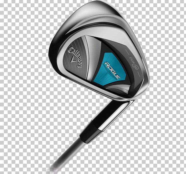 Sand Wedge Iron Golf Shaft PNG, Clipart, Audio Equipment, Brand, Callaway Golf Company, Golf, Golf Equipment Free PNG Download