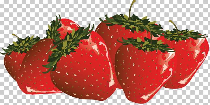 Strawberry Cream Cake Encapsulated PostScript PNG, Clipart, Accessory Fruit, Diet Food, Download, Encapsulated Postscript, Food Free PNG Download