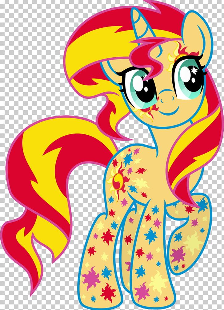 Sunset Shimmer My Little Pony Art Cutie Mark Crusaders PNG, Clipart, Animal Figure, Artwork, Cartoon, Character, Cutie Mark Crusaders Free PNG Download