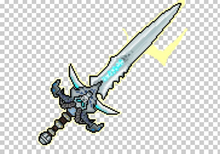 Sword Minecraft Mod Curse Video Game PNG, Clipart, Body Armor, Body Jewelry, Cold Weapon, Curse, Cutlass Free PNG Download