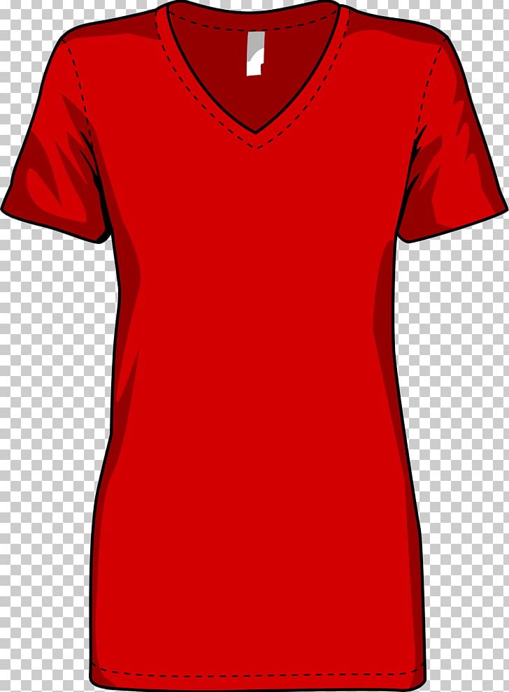 T-shirt Blouse The New School Clothing PNG, Clipart, Active Shirt, Blouse, Clothing, Collar, Custom Ink Free PNG Download