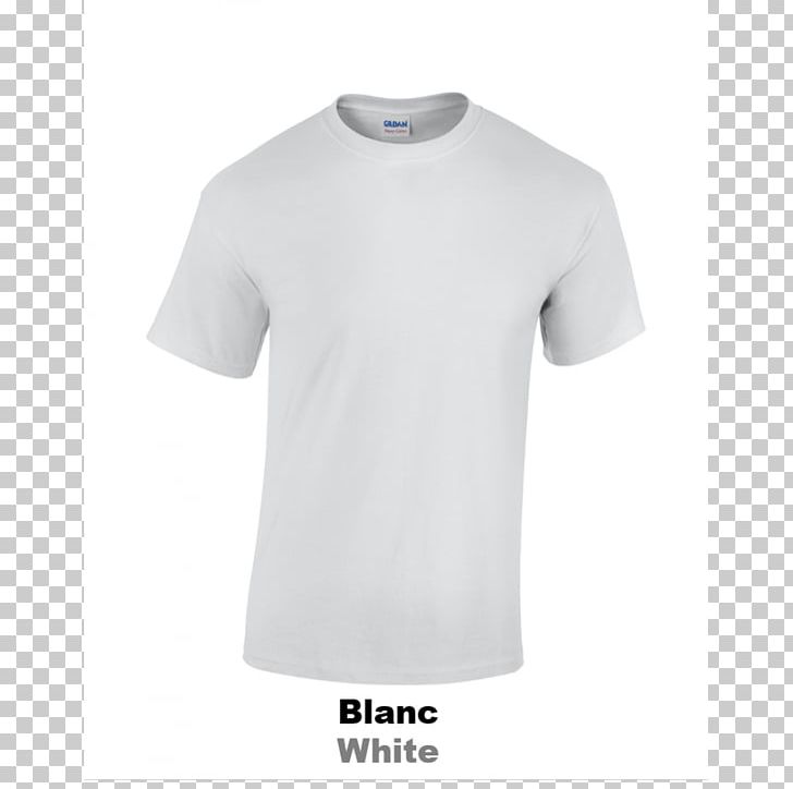 T-shirt Clothing Sleeve Cotton PNG, Clipart, Active Shirt, Clothing, Collar, Cotton, Crazy Shirts Free PNG Download