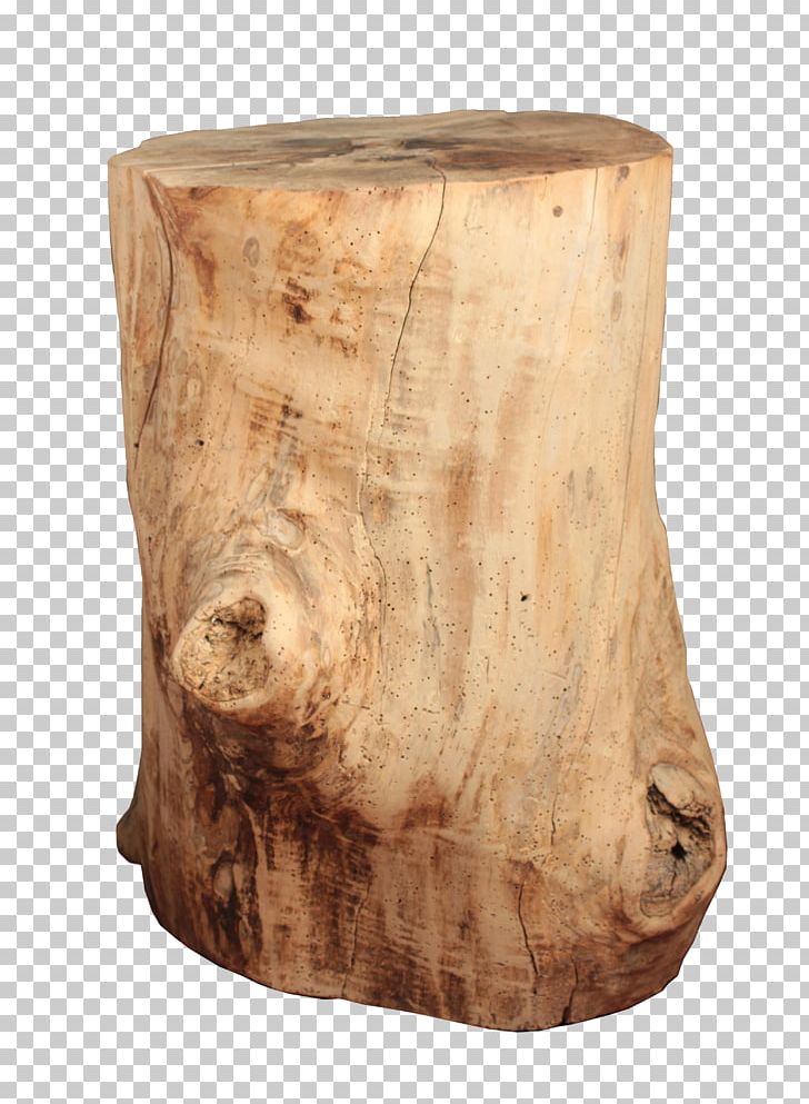 Table Trunk Tree Stump Wood PNG, Clipart, Antique, Artifact, Bedroom, Chairish, Decorative Arts Free PNG Download