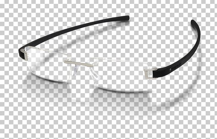 TAG Heuer Rimless Eyeglasses Eyewear Watch PNG, Clipart, Alain Mikli, Carrera Sunglasses, Clothing, Eyewear, Fashion Free PNG Download