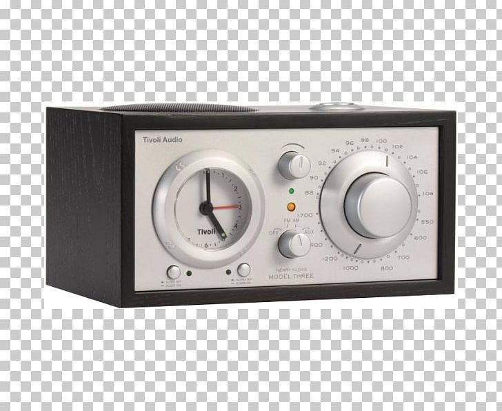 Tivoli Audio PNG, Clipart, Alamosa, Audio, Clock, Clockradio, Electronic Device Free PNG Download