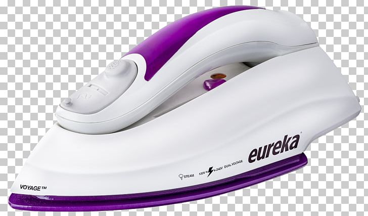 Travel Electric Potential Difference Clothes Iron Steam PNG, Clipart, Amazoncom, Ceramic, Clothes Iron, Durable, Electric Potential Difference Free PNG Download