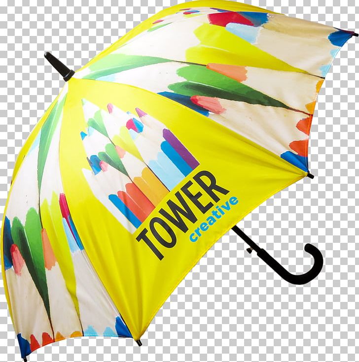 Umbrella Promotional Merchandise Product Sample Material PNG, Clipart, Advertising, Business, Company, Customer, Fashion Accessory Free PNG Download