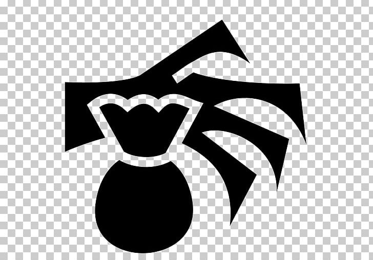 White Logo Black M PNG, Clipart, Black, Black And White, Black M, Logo, Monochrome Free PNG Download