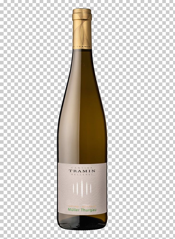 White Wine Chardonnay Riesling Red Wine PNG, Clipart, Adi, Alcoholic Beverage, Alto, Bottle, Burgundy Wine Free PNG Download