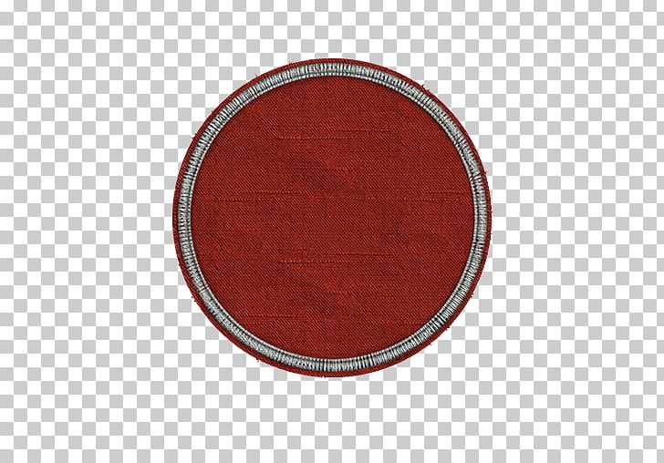 World Of Warships World Of Tanks Video Game PNG, Clipart, Abzeichen, Arma, Circle, Embroidered Patch, Fashion Free PNG Download