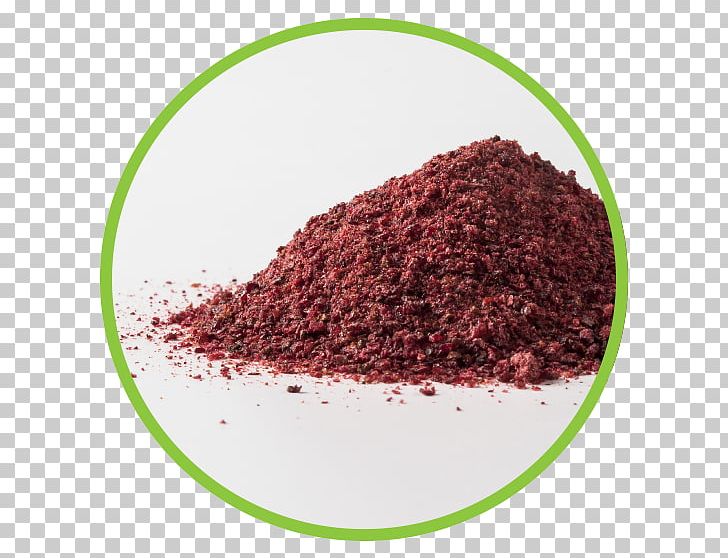 Zante Currant Tart Sour Cherry Chili Powder PNG, Clipart, Blackcurrant, Cherry, Chili Powder, Circle, Corn Kernel Free PNG Download