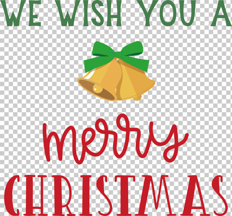 Merry Christmas Wish You A Merry Christmas PNG, Clipart, Geometry, Leaf, Line, Logo, M Free PNG Download