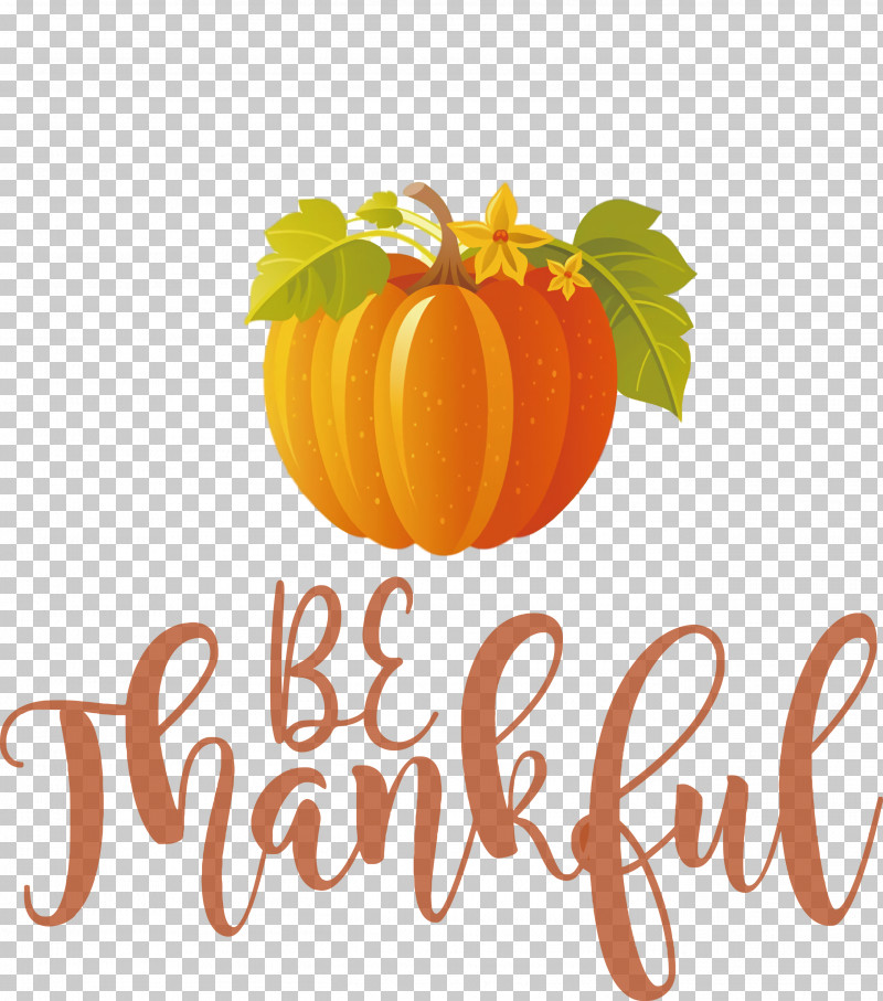 Thanksgiving Autumn PNG, Clipart, Autumn, Baseball, Clothing, Dress Shirt, Gift Free PNG Download