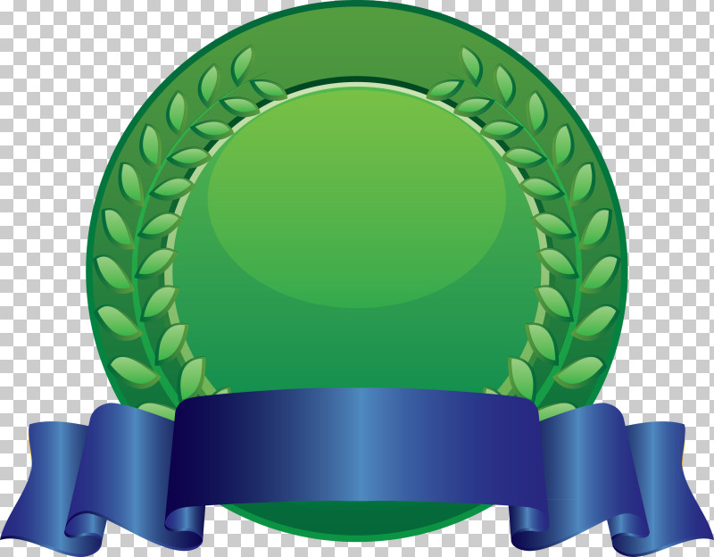 Blank Badge Award Badge PNG, Clipart, Award Badge, Badge, Badge Green, Blank Badge, Cartoon Free PNG Download