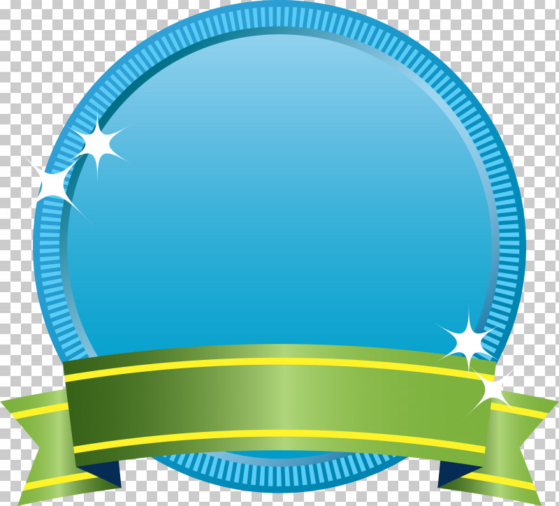 Blank Badge Award Badge PNG, Clipart, Arch, Award Badge, Azure, Badge, Badge Green Free PNG Download