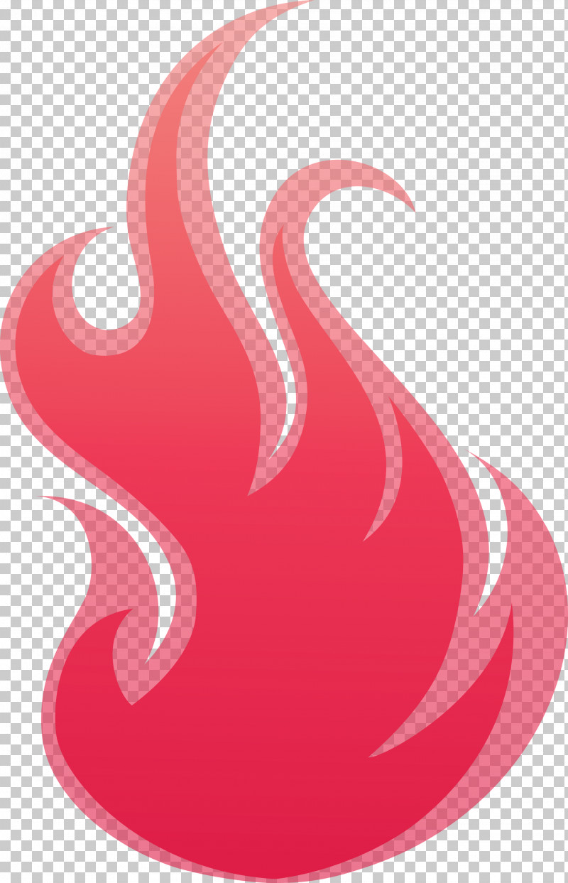 Fire Flame PNG, Clipart, Biology, Birds, Fire, Flame, M Free PNG Download