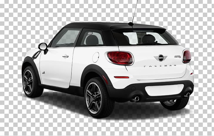 2016 MINI Cooper Paceman 2014 MINI Cooper Paceman 2015 MINI Cooper Paceman 2013 MINI Cooper Paceman PNG, Clipart, 2015 Mini Cooper, Car, City Car, Compact Car, Hardtop Free PNG Download