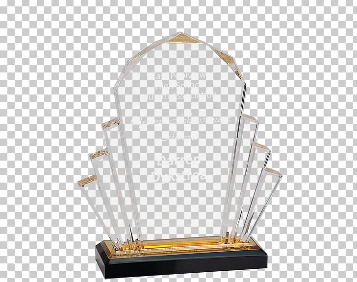 Acrylic Trophy Award Commemorative Plaque Poly PNG, Clipart, Acrylic Paint, Acrylic Trophy, Award, Commemorative Plaque, Engraving Free PNG Download
