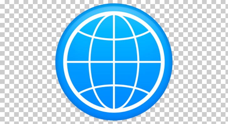 App Store Google Translate Translation IPhone PNG, Clipart, Android, App Store, Area, Ball, Blue Free PNG Download