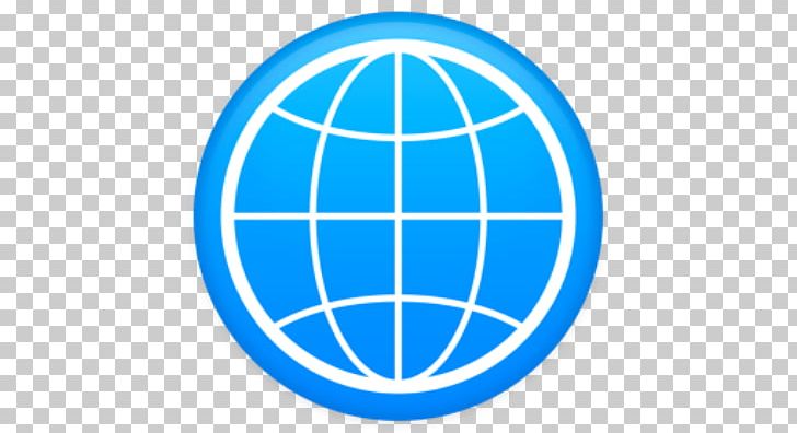 App Store Google Translate Translation Iphone Png Clipart