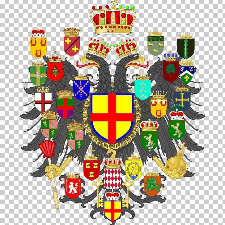 Austrian Empire Coat Of Arms Micronation Republic Of Molossia Kingdom Of Prussia PNG, Clipart, Absolute Monarchy, Arm, Austrian Empire, Coat, Coat Of Arms Free PNG Download