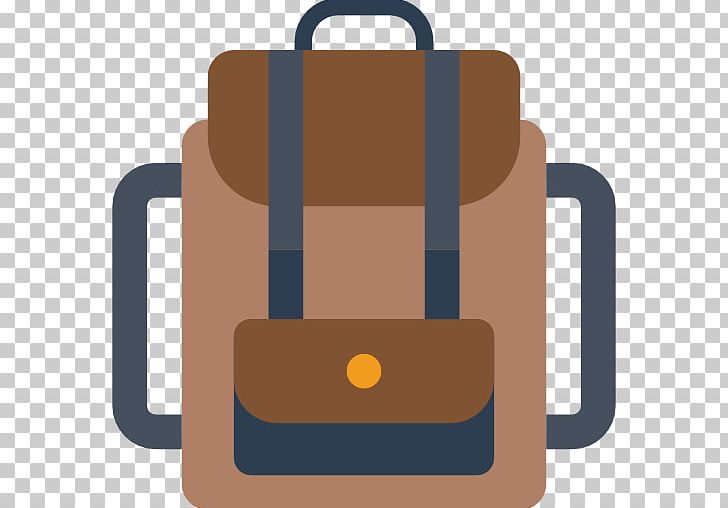 Backpacking Travel Vacation Bag PNG, Clipart, Backpack, Backpacking, Bag, Baggage, Brand Free PNG Download