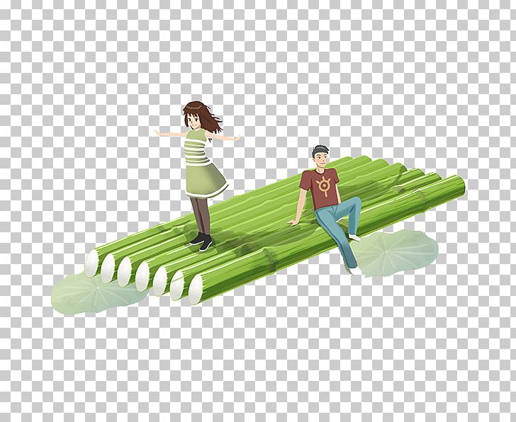 Bamboe Raft PNG, Clipart, Bamboe, Bamboo, Bamboo Border, Bamboo Frame, Bamboo Leaves Free PNG Download