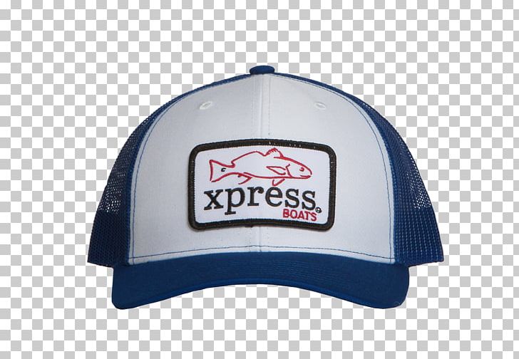 Baseball Cap Hat Visor PNG, Clipart, Baseball, Baseball Cap, Blue, Boat, Brand Free PNG Download
