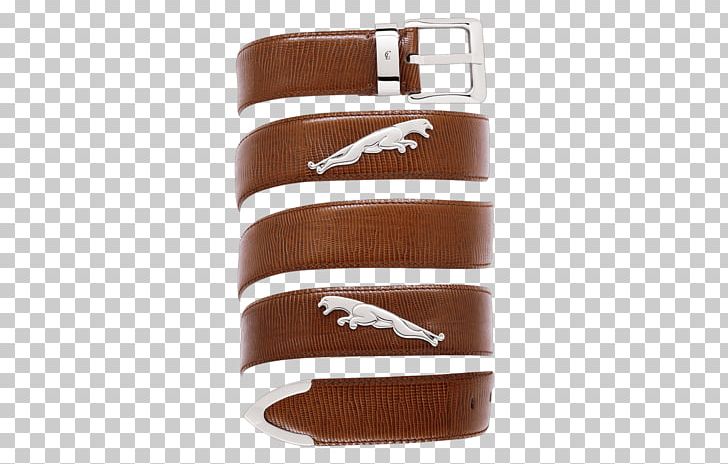 Belt Strap PNG, Clipart, Belt, Brown, Clothing, Strap, Veruschka Von Lehndorff Free PNG Download