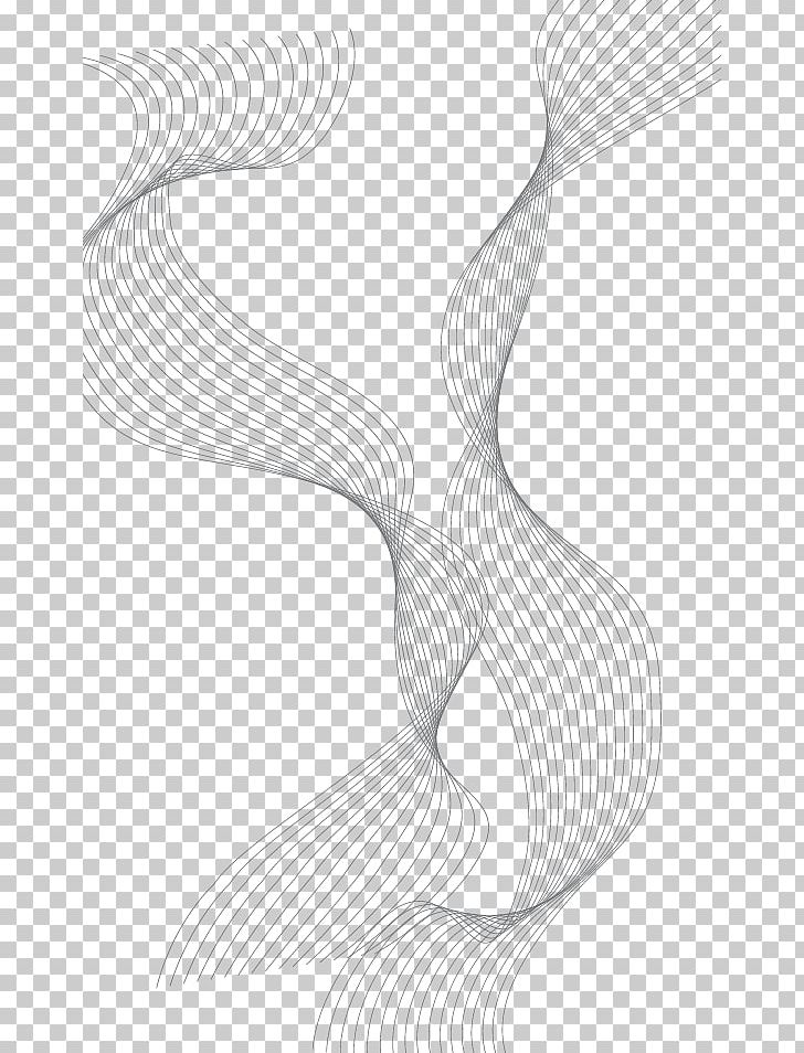 Black And White PNG, Clipart, Abstract Lines, Angle, Art, Atmosphere, Background Free PNG Download