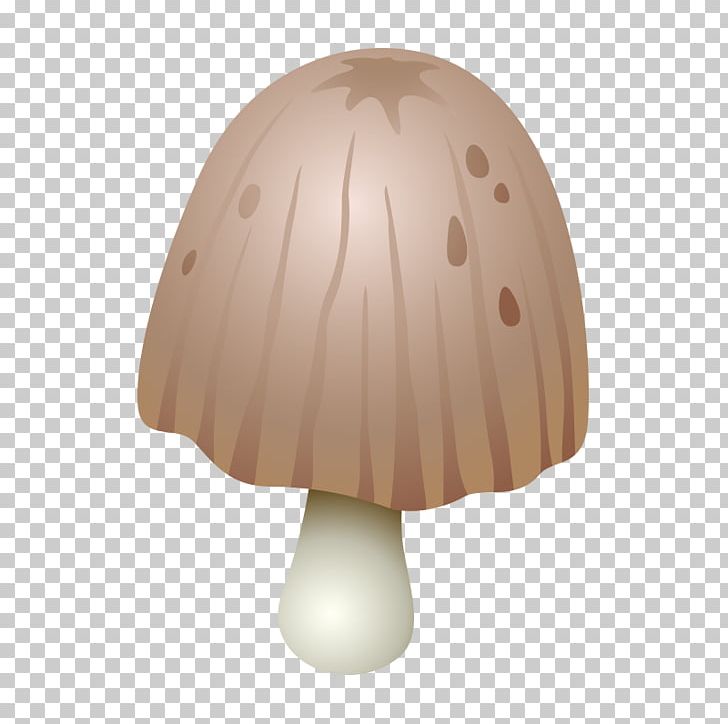 Boletus Edulis Mushroom Fungus PNG, Clipart, Boletus Edulis, Cartoon, Cartoon Mushrooms, Drawing, Lamp Free PNG Download