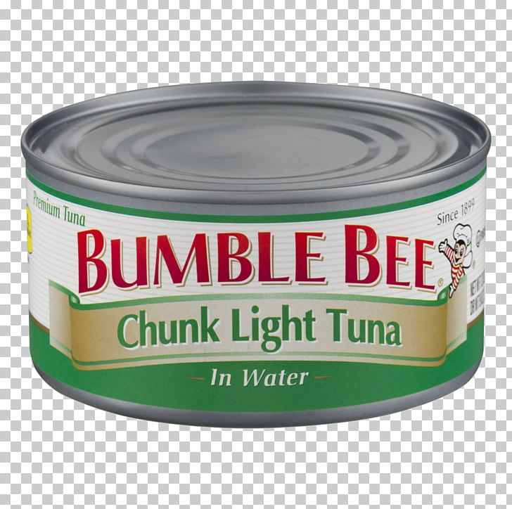 Bumble Bee Chunk Light Tuna Product Can Water PNG, Clipart, Bumble Bee Foods, Can, Canning, Dish, Dish Network Free PNG Download