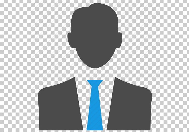 Businessperson Computer Icons Management PNG, Clipart, Brand, Business, Businessperson, Communication, Computer Icons Free PNG Download