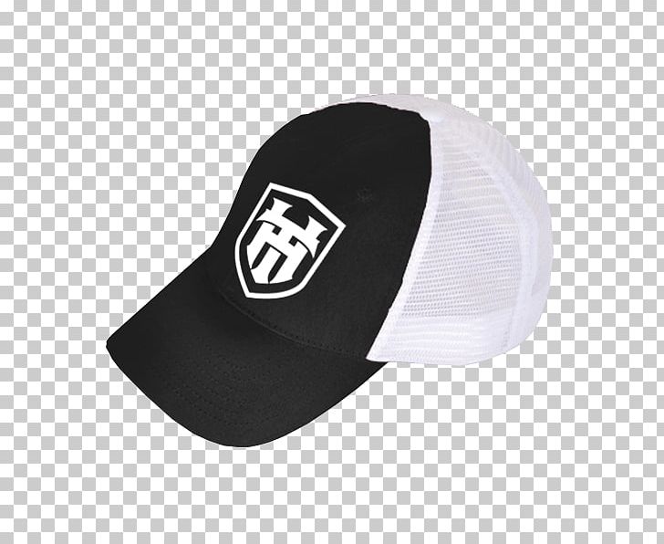Cap Trucker Hat Headgear Clothing PNG, Clipart, Cap, Caps, Clothing, Hat, Headgear Free PNG Download