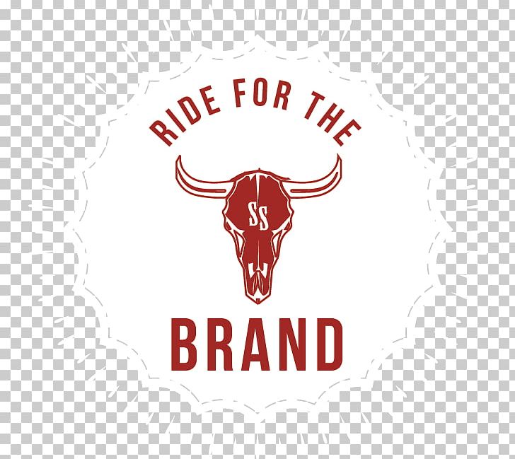 Cattle Logo Brand Line Font PNG, Clipart, Art, Brand, Cattle, Cattle Like Mammal, Label Free PNG Download
