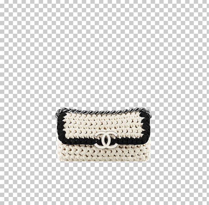 Chanel Crochet Handbag Knitting PNG, Clipart, Bag, Beige, Brands, Chanel, Clothing Accessories Free PNG Download