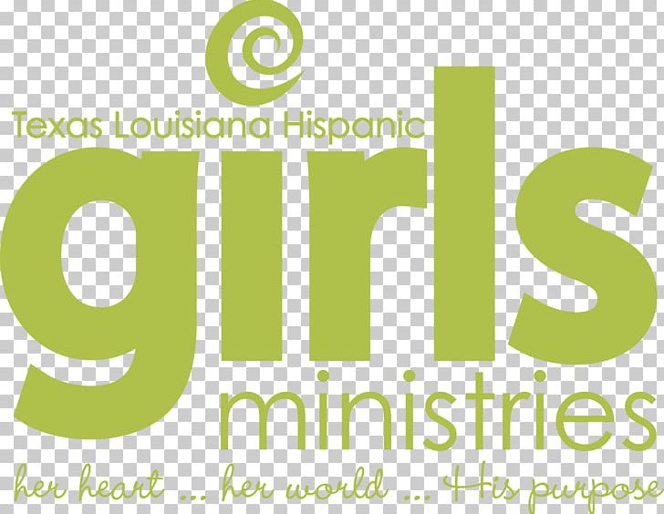 Christian Ministry Assemblies Of God Christian Church Christianity Minister PNG, Clipart, Additional, Area, Assemblies Of God, Brand, Child Free PNG Download