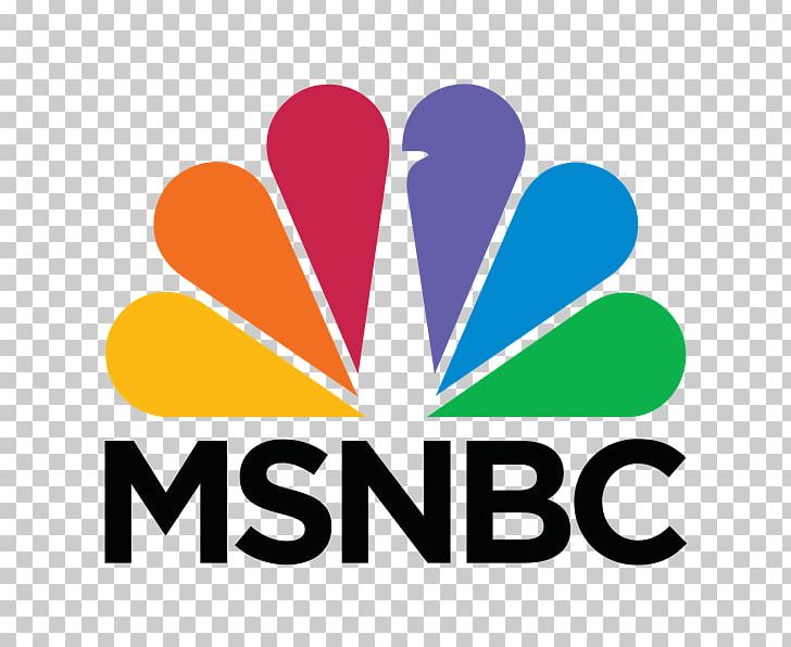 CNBC Logo Of NBC MSNBC Scalable Graphics PNG, Clipart, Art, Brand, Cnbc, Cnbc Asia, Computer Icons Free PNG Download
