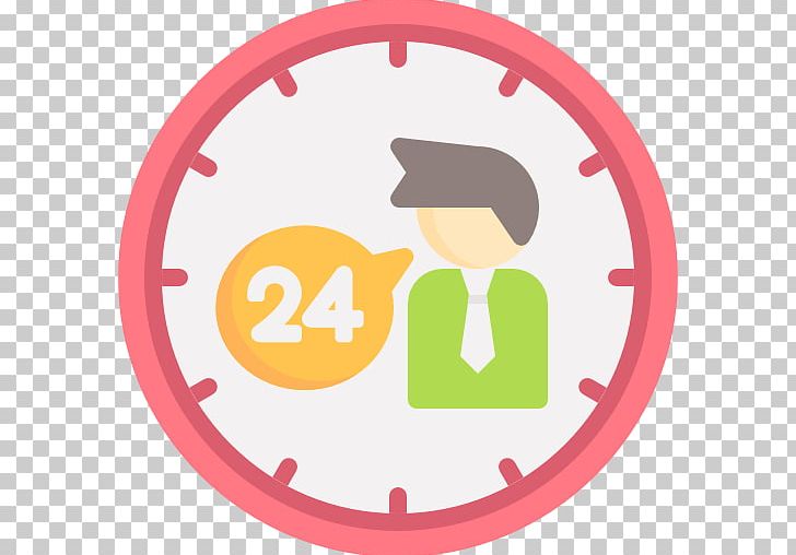 Computer Icons 24-hour Clock PNG, Clipart, 24 Hour Clock, 24 Hours, 24hour Clock, Area, Circle Free PNG Download