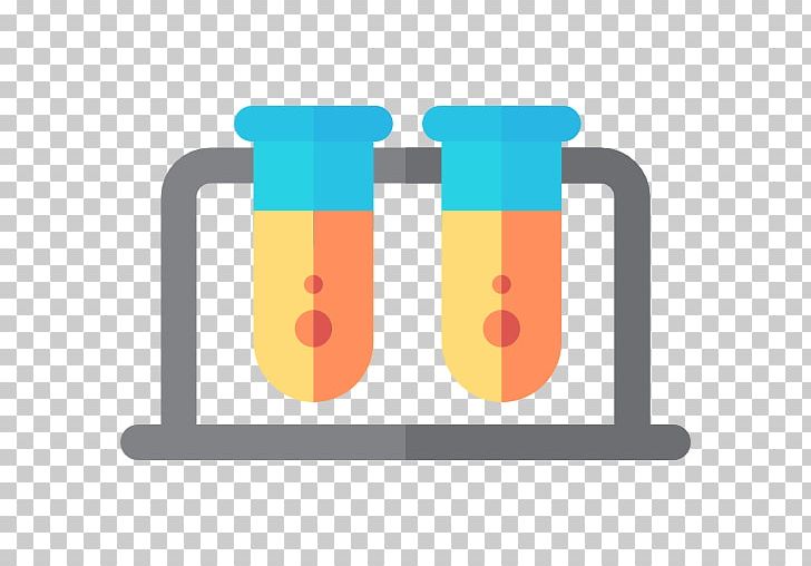 Computer Icons Encapsulated PostScript PNG, Clipart, Chemistry, Computer Icons, Cylinder, Download, Education Free PNG Download