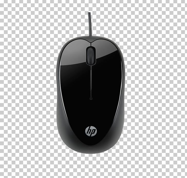 Computer Mouse Hewlett-Packard Apple USB Mouse Dell Laptop PNG, Clipart, Apple Usb Mouse, Computer, Computer Component, Computer Hardware, Computer Mouse Free PNG Download
